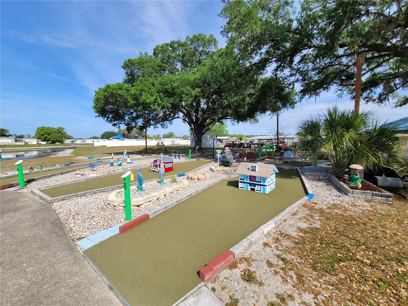 5021 HILL DR — photo 39