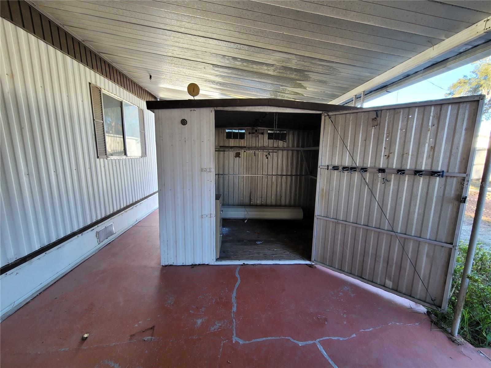5021 HILL DR — photo 4