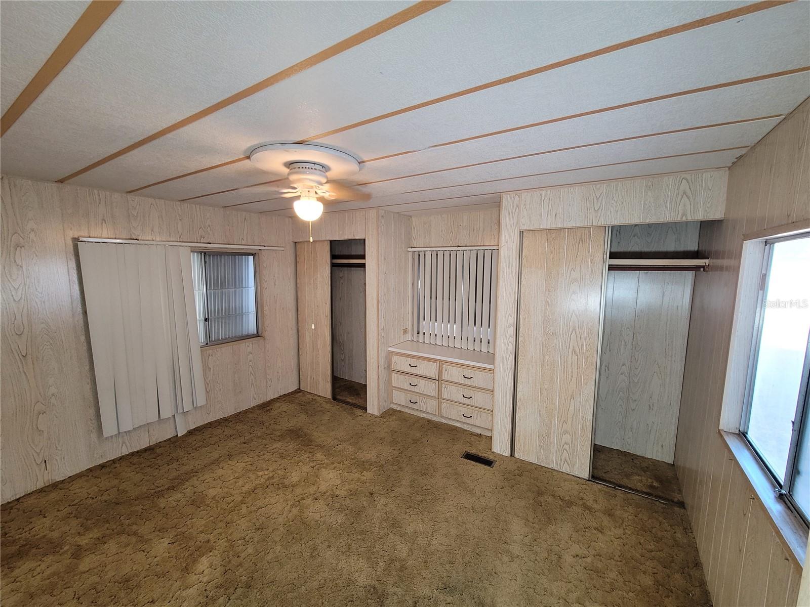 5021 HILL DR — photo 7