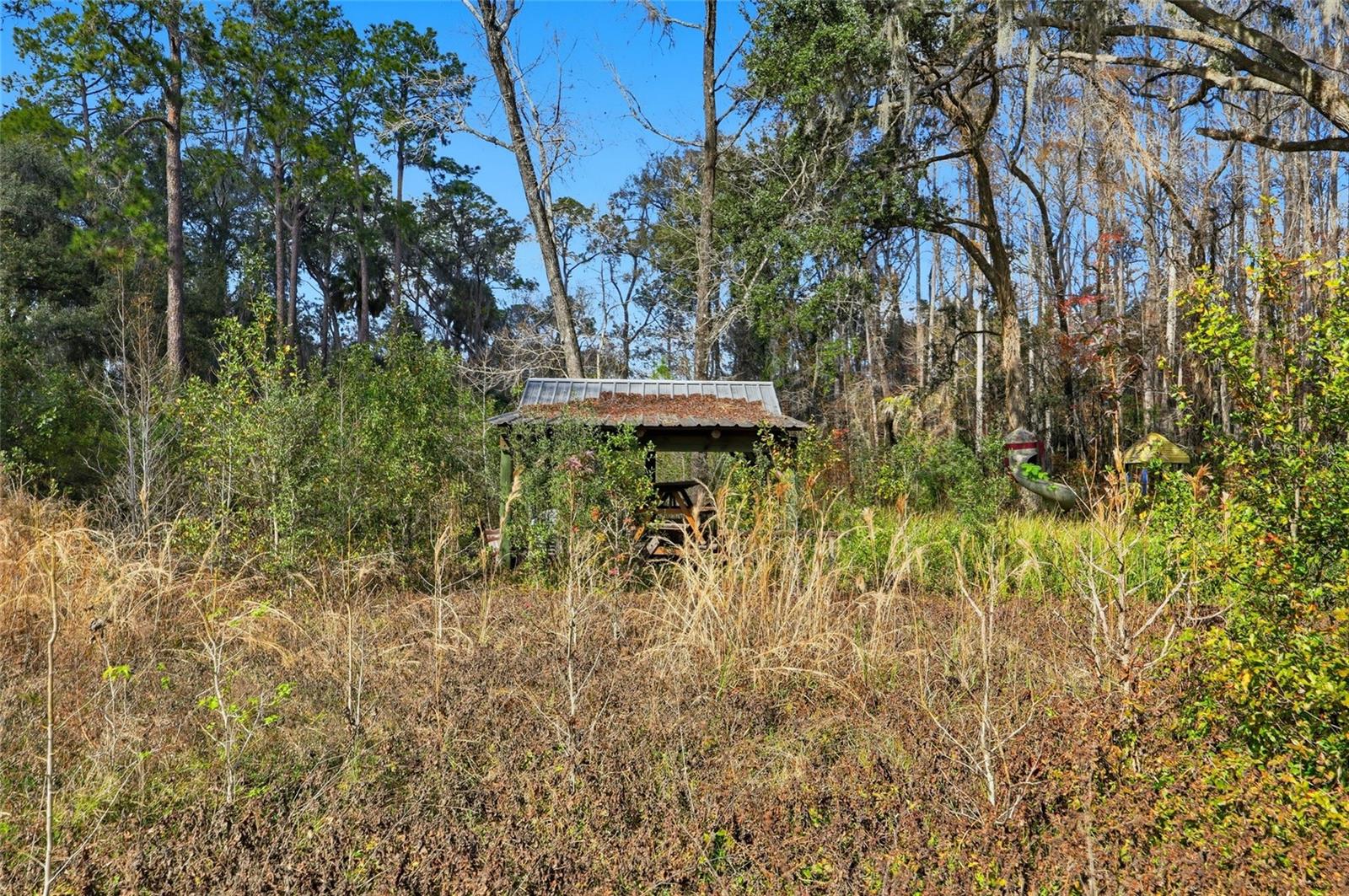 HIGGINSON RD — photo 7