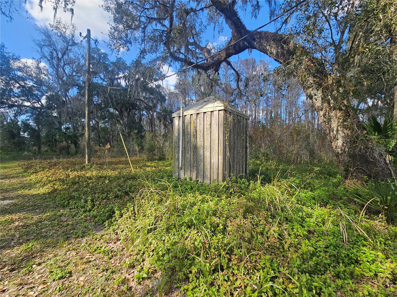 HIGGINSON RD — photo 6