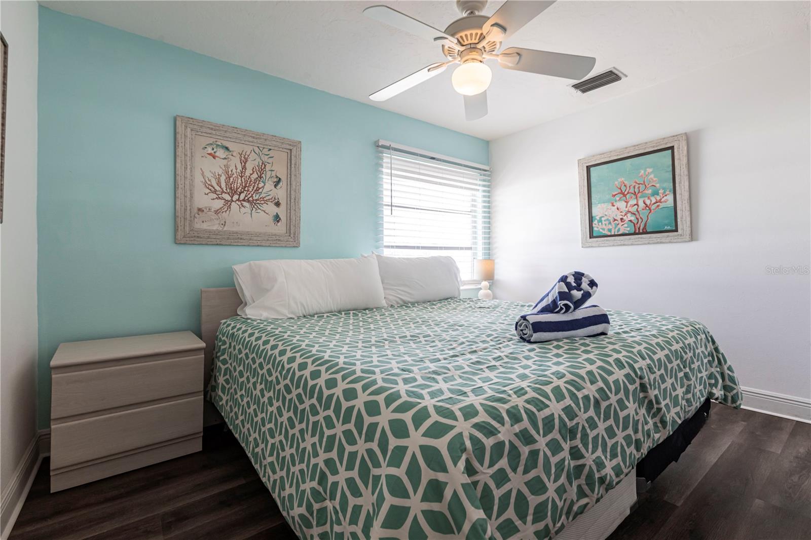 6020 MIDNIGHT PASS RD #52B — photo 12