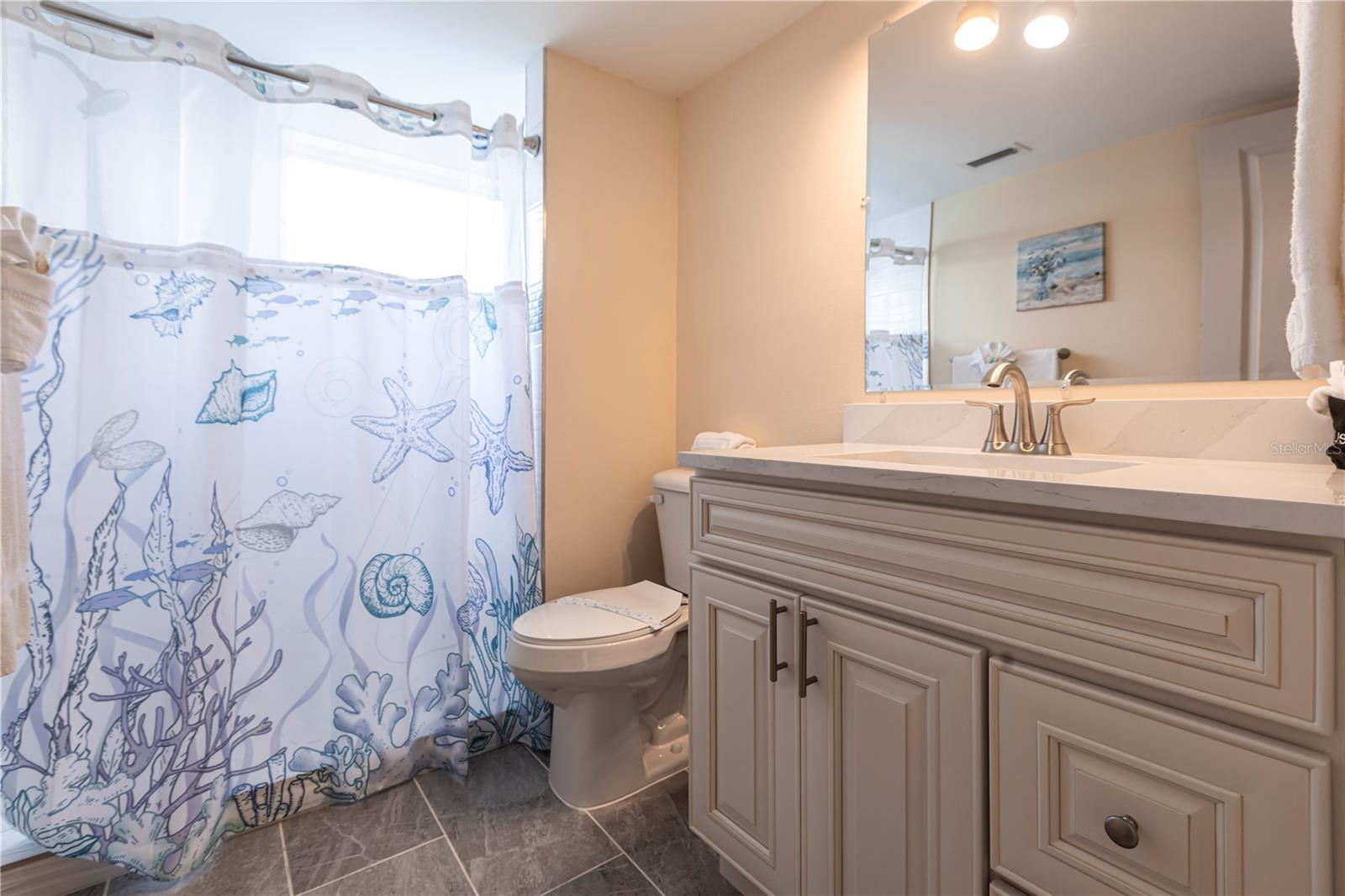 6020 MIDNIGHT PASS RD #52B — photo 11
