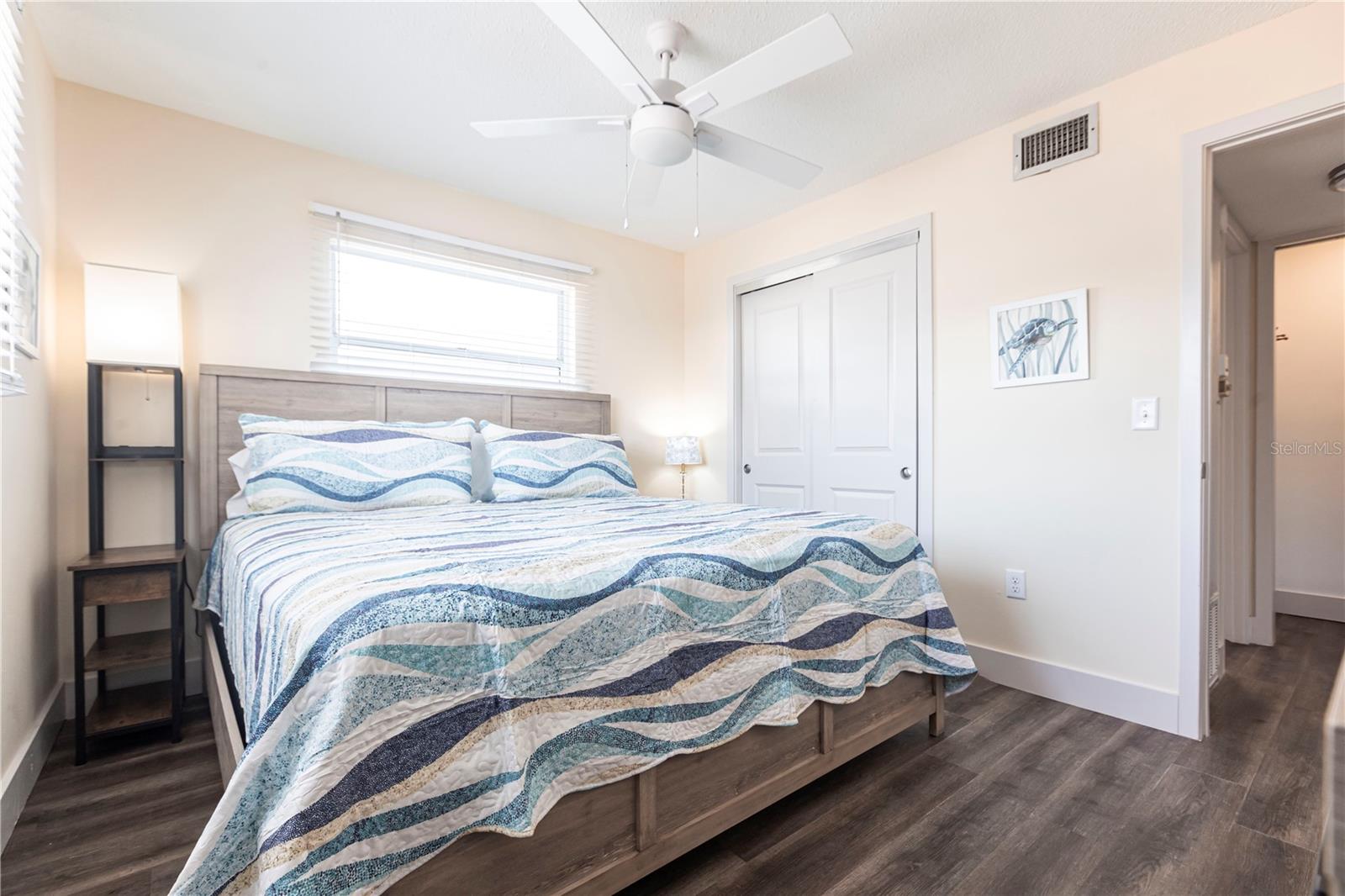6020 MIDNIGHT PASS RD #52B — photo 10