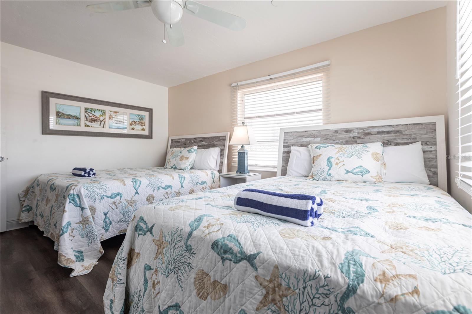 6020 MIDNIGHT PASS RD #52B — photo 16