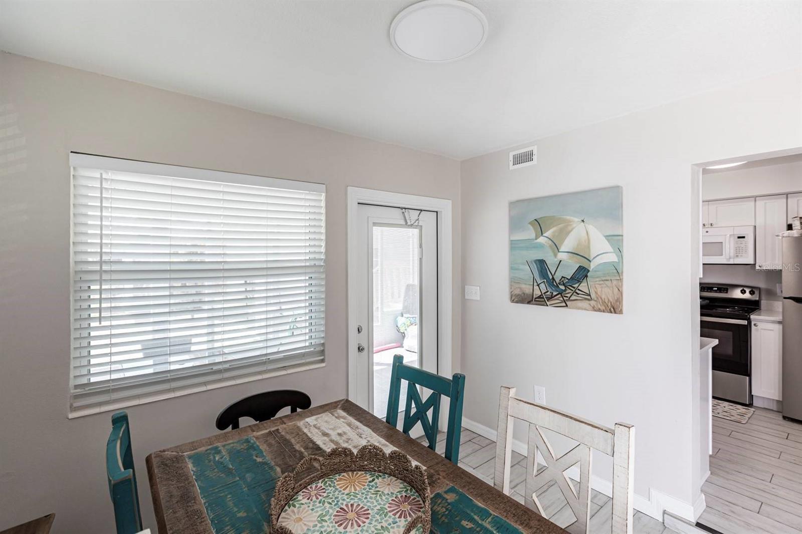 6020 MIDNIGHT PASS RD #52A — photo 13