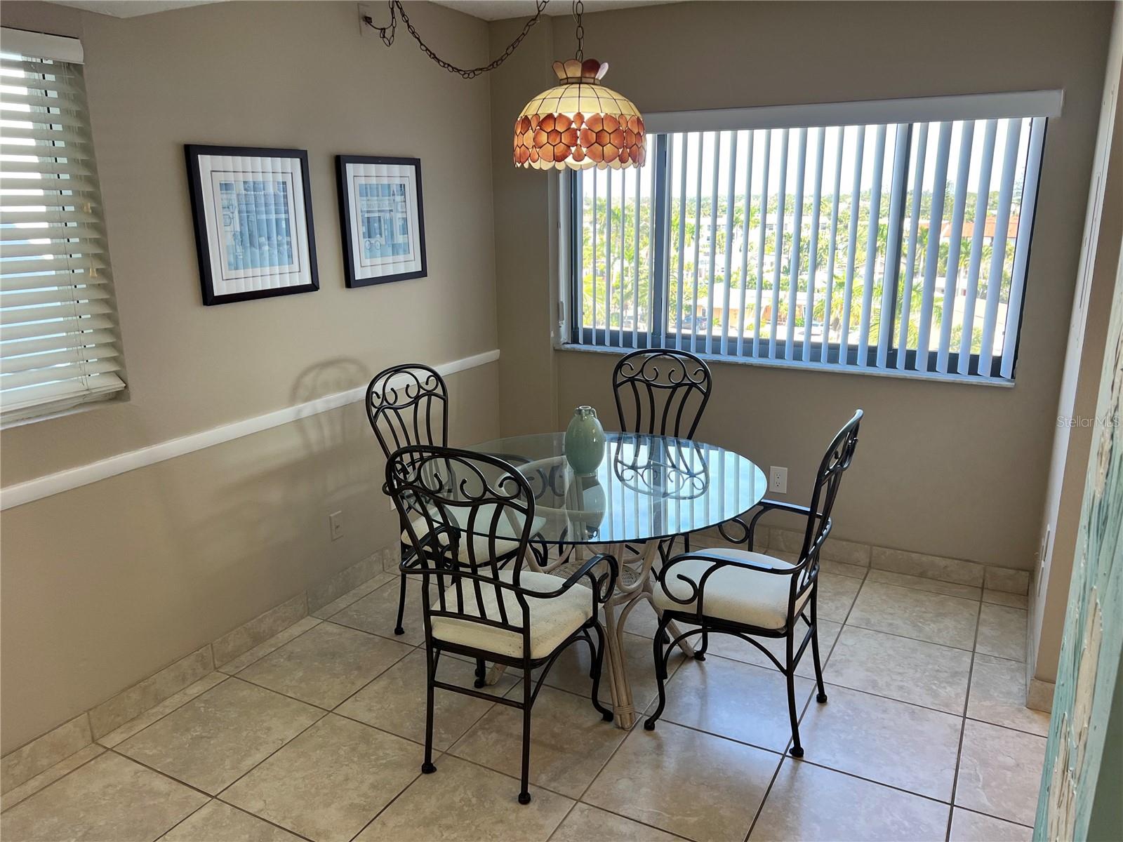 1001 POINT OF ROCKS RD #608 — photo 4
