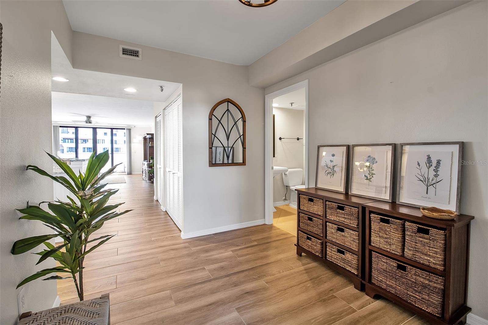 1485 GULF OF MEXICO DR #303 — photo 4