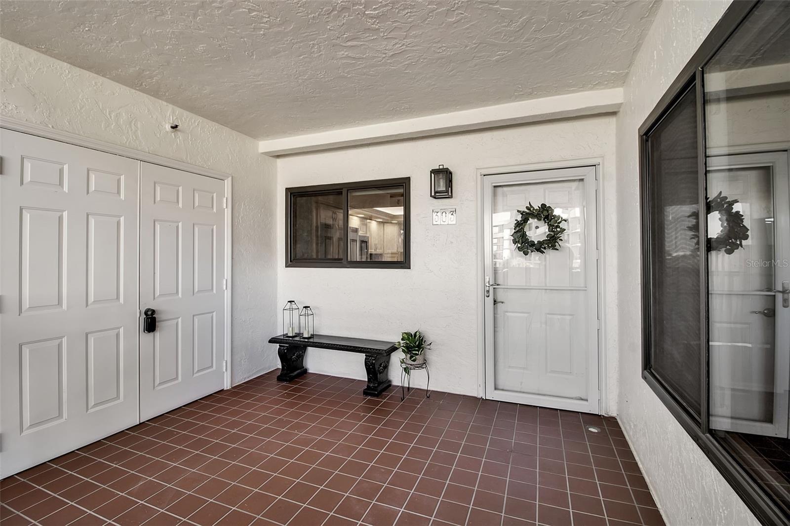 1485 GULF OF MEXICO DR #303 — photo 31