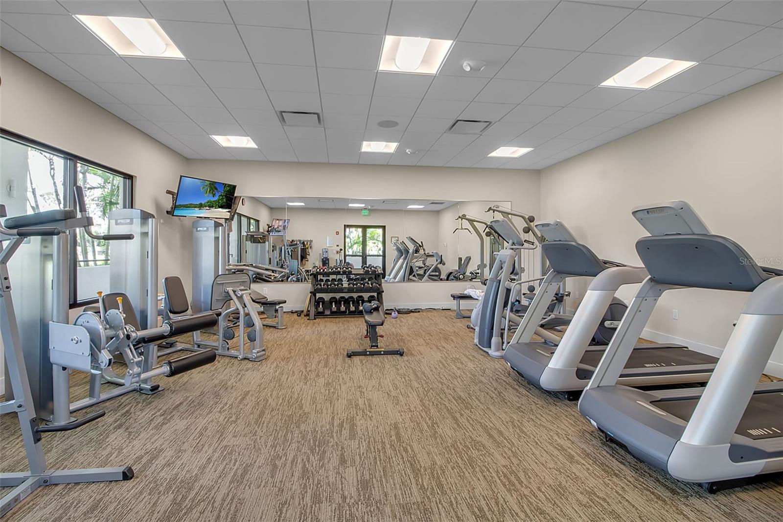 1485 GULF OF MEXICO DR #303 — photo 42