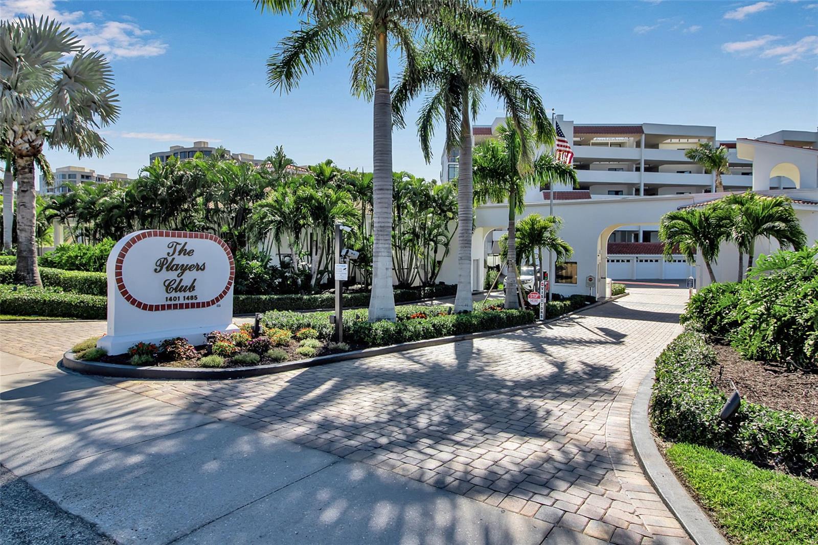 1485 GULF OF MEXICO DR #303 — photo 2