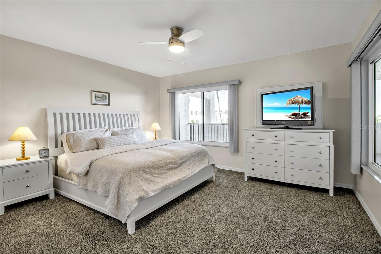 1485 GULF OF MEXICO DR #303 — photo 17