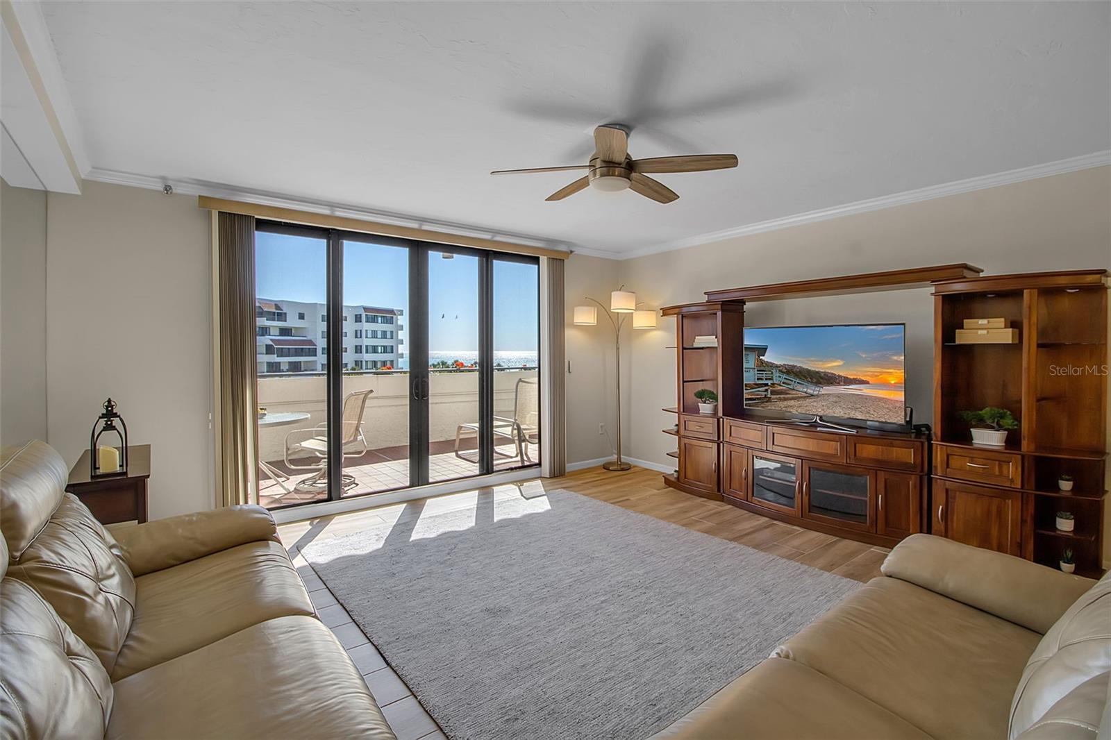 1485 GULF OF MEXICO DR #303 — photo 12