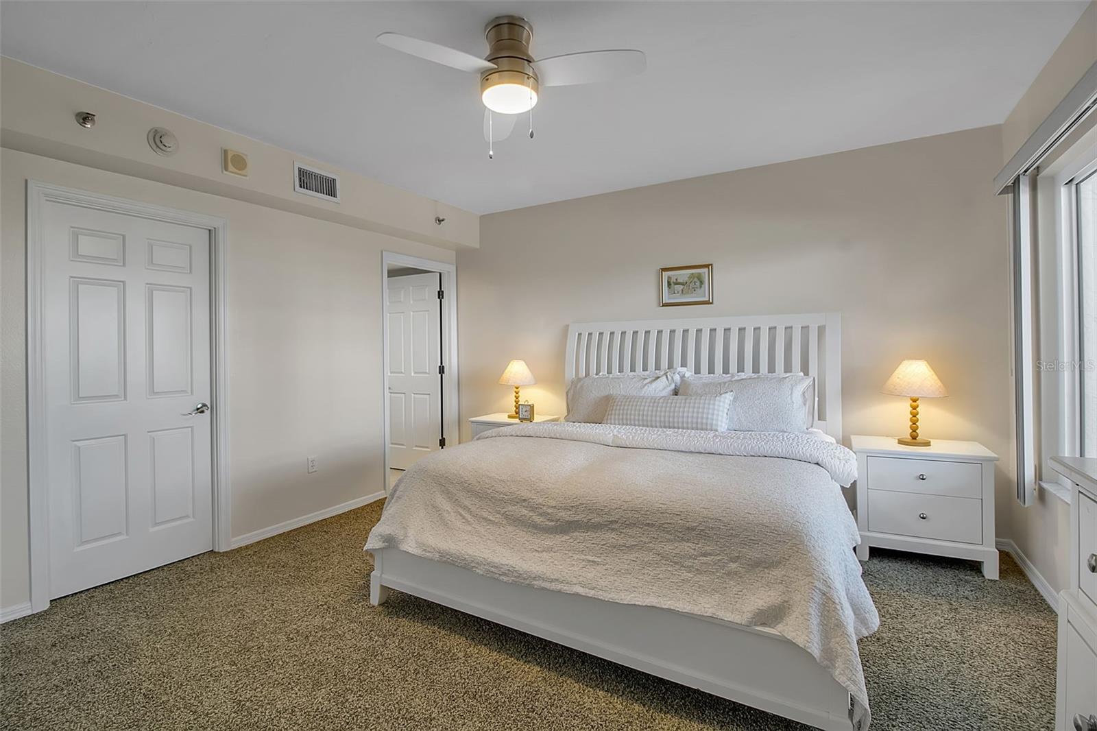 1485 GULF OF MEXICO DR #303 — photo 18