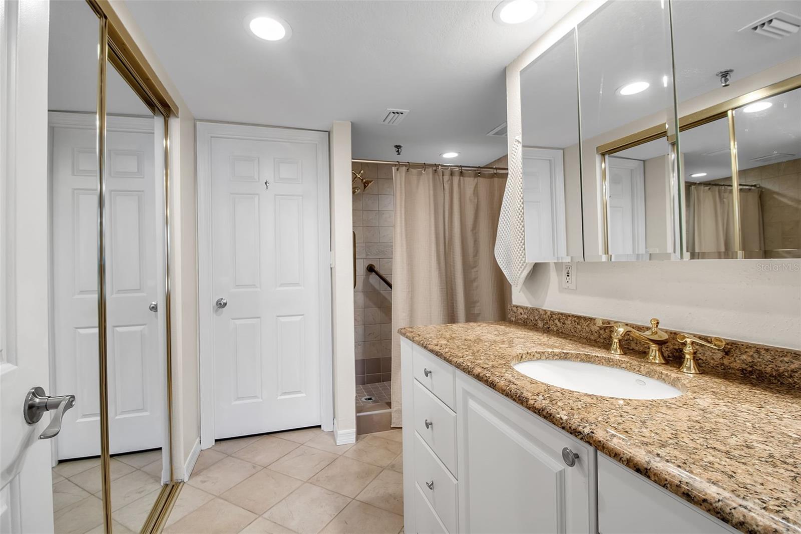 1485 GULF OF MEXICO DR #303 — photo 19