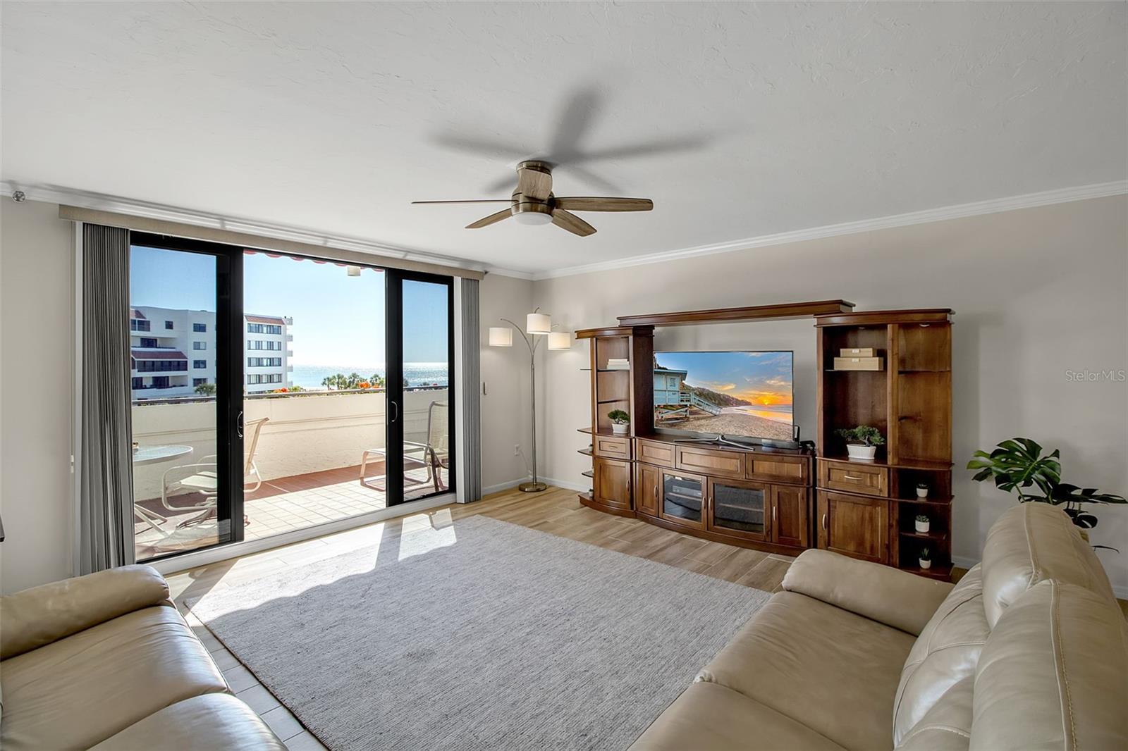 1485 GULF OF MEXICO DR #303 — photo 11