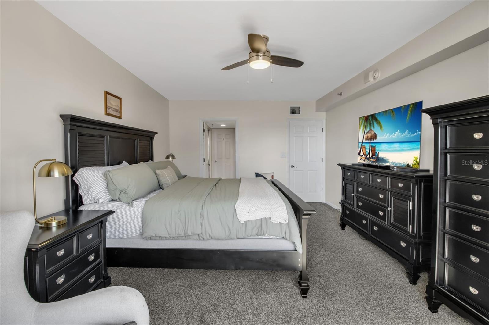 1485 GULF OF MEXICO DR #303 — photo 16