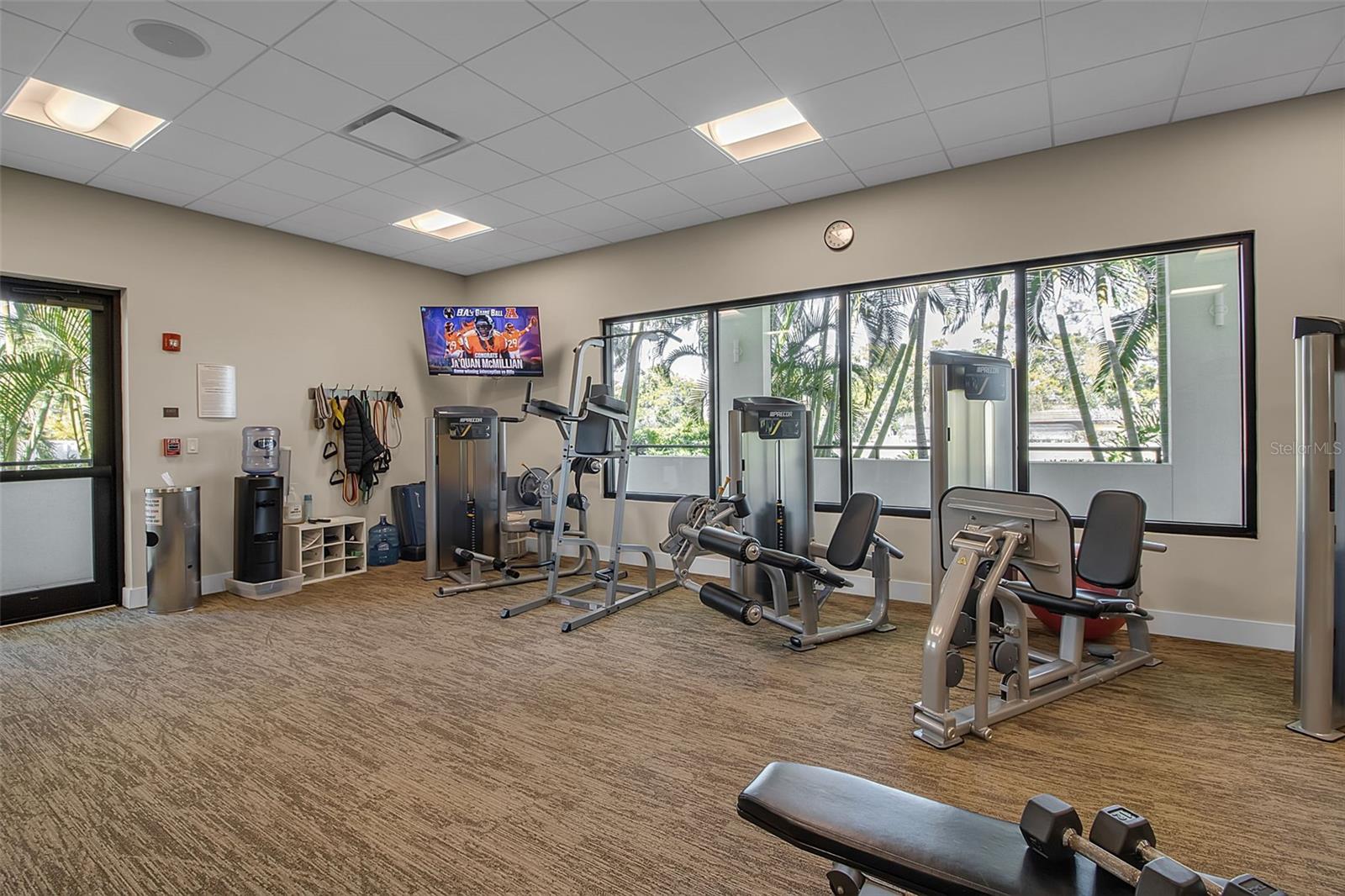 1485 GULF OF MEXICO DR #303 — photo 41