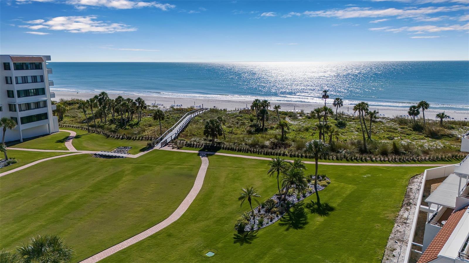 1485 GULF OF MEXICO DR #303 — photo 30