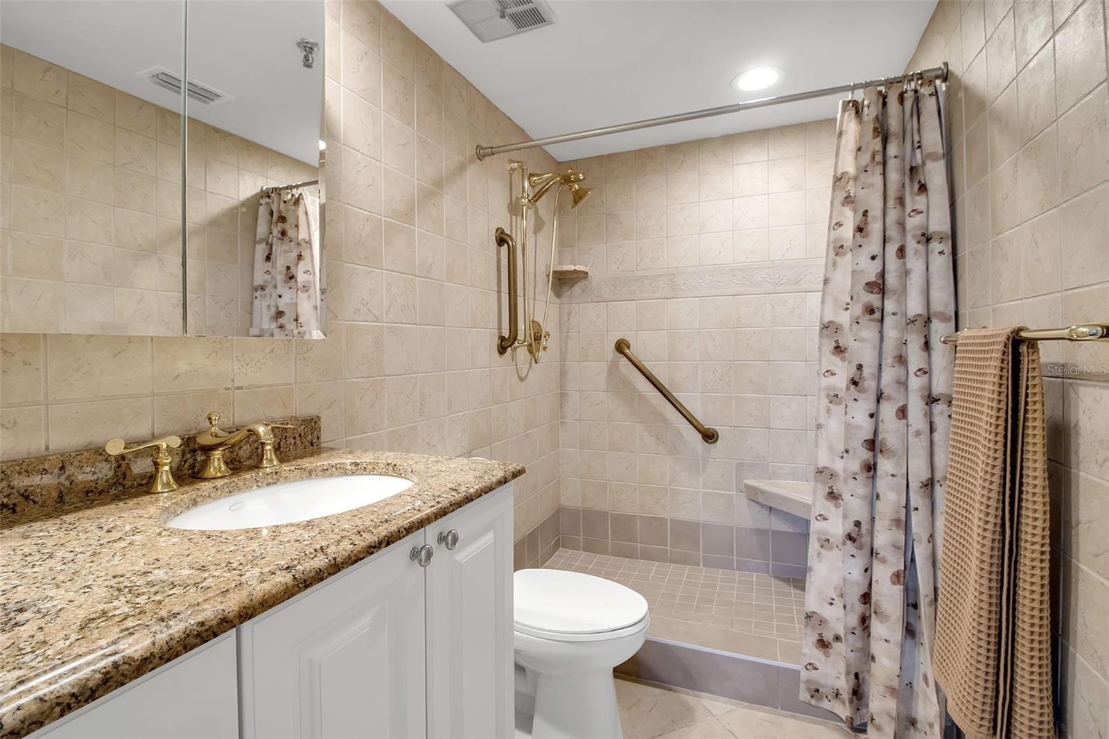 1485 GULF OF MEXICO DR #303 — photo 21