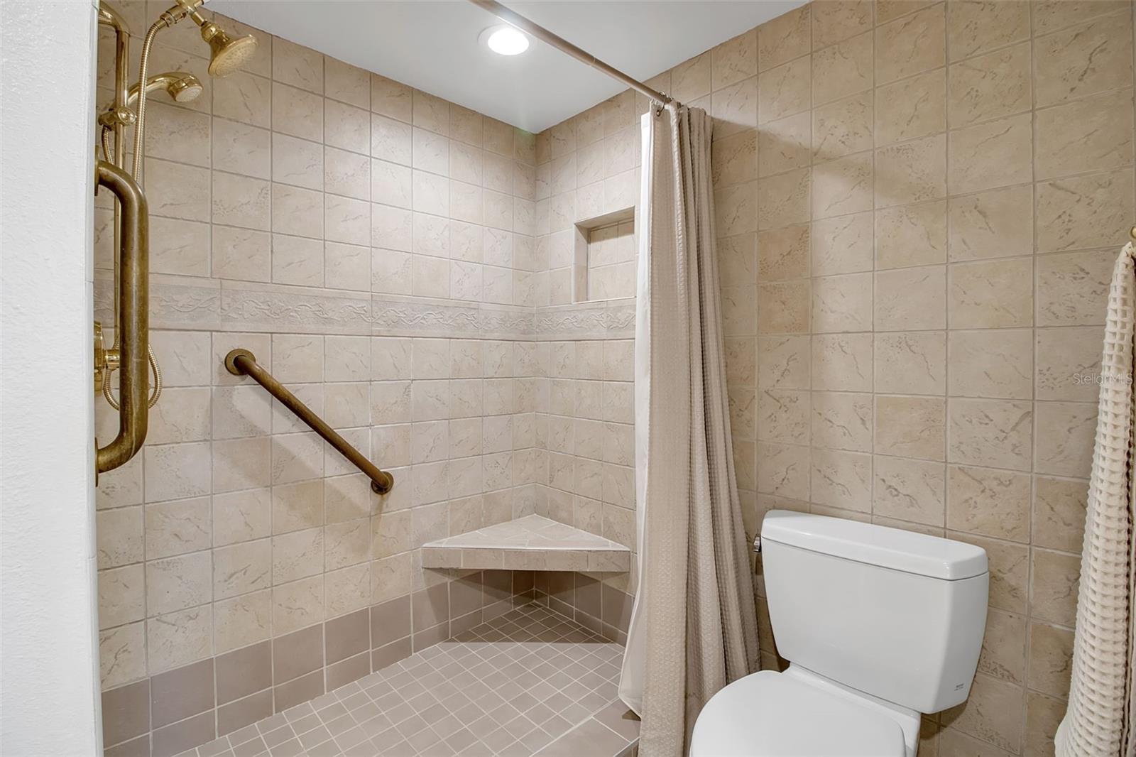 1485 GULF OF MEXICO DR #303 — photo 20