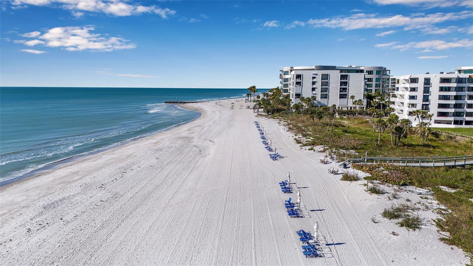 1485 GULF OF MEXICO DR #303 — photo 29