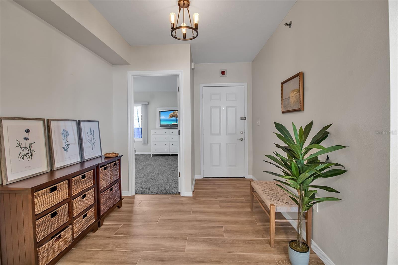1485 GULF OF MEXICO DR #303 — photo 5
