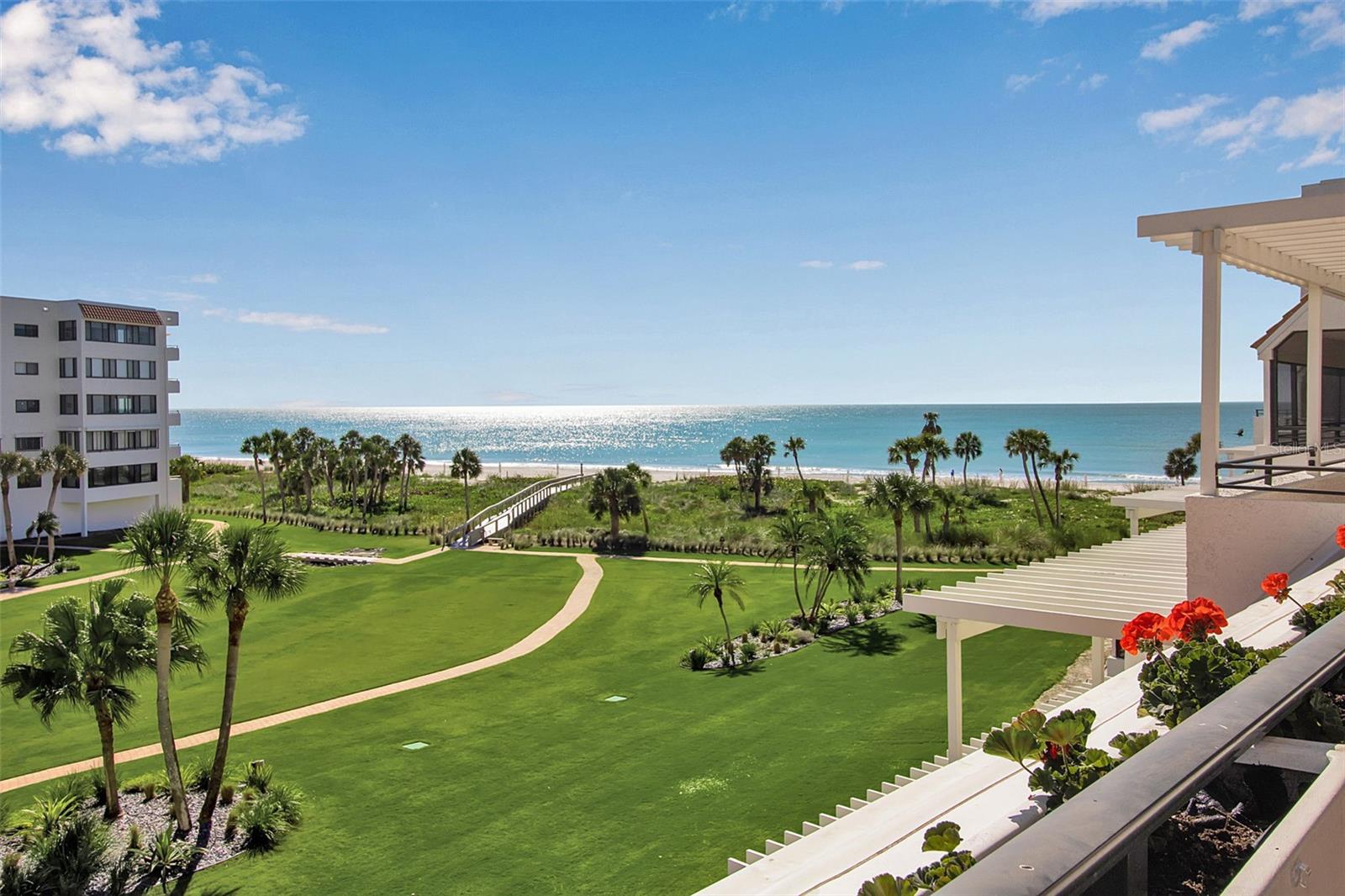 1485 GULF OF MEXICO DR #303 — photo 3