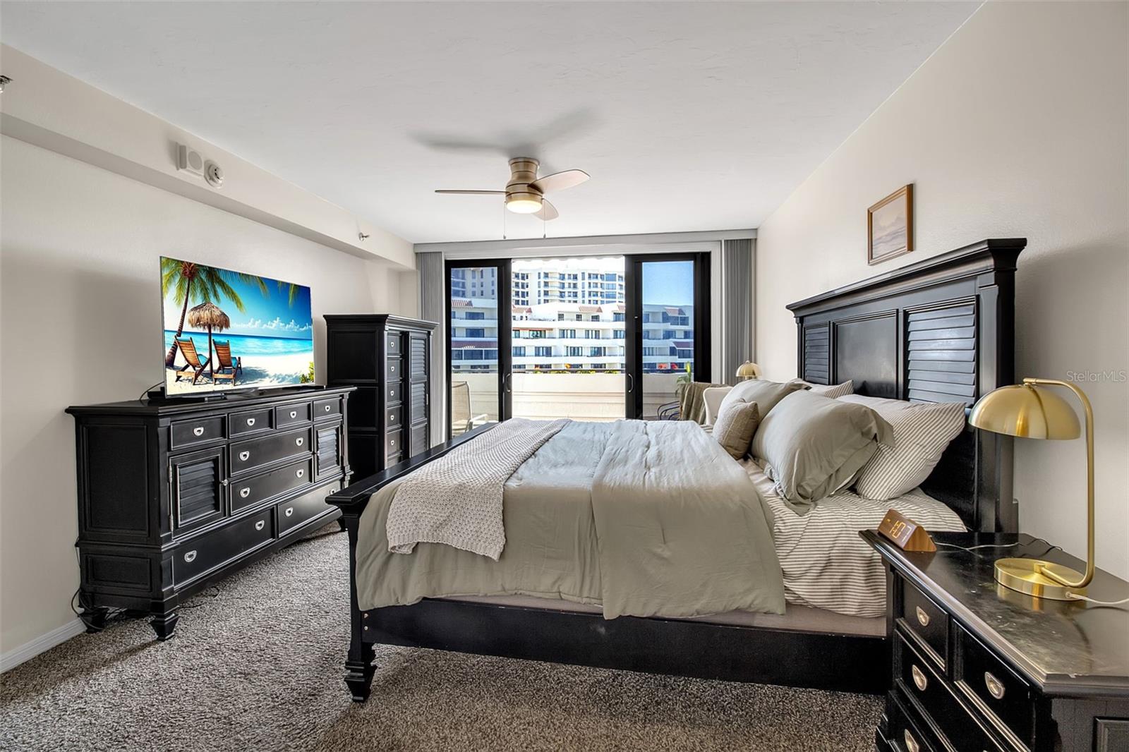 1485 GULF OF MEXICO DR #303 — photo 15