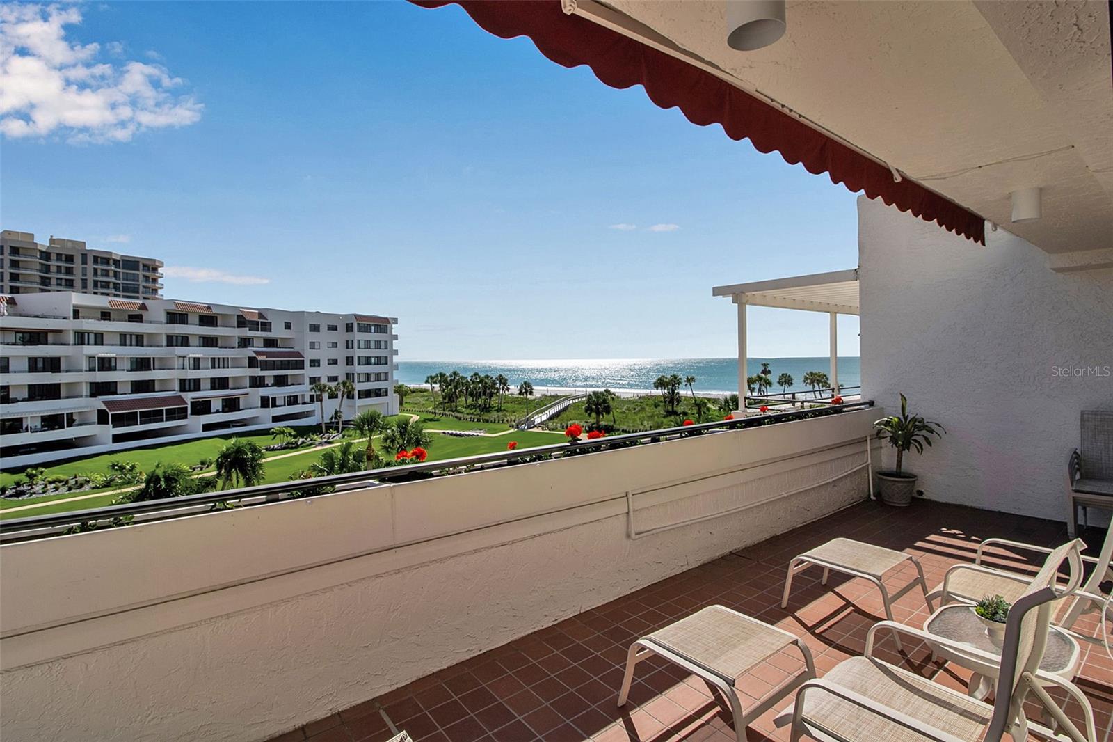 1485 GULF OF MEXICO DR #303 — photo 24