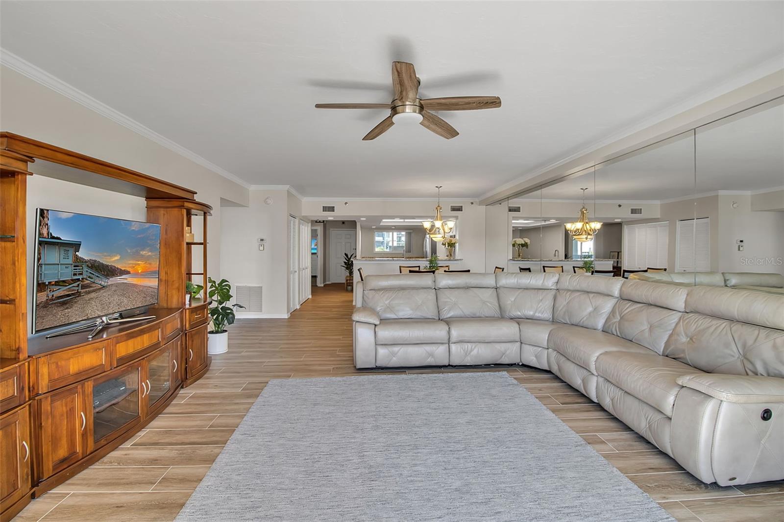1485 GULF OF MEXICO DR #303 — photo 13
