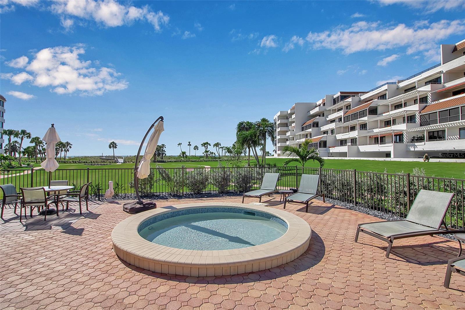 1485 GULF OF MEXICO DR #303 — photo 35
