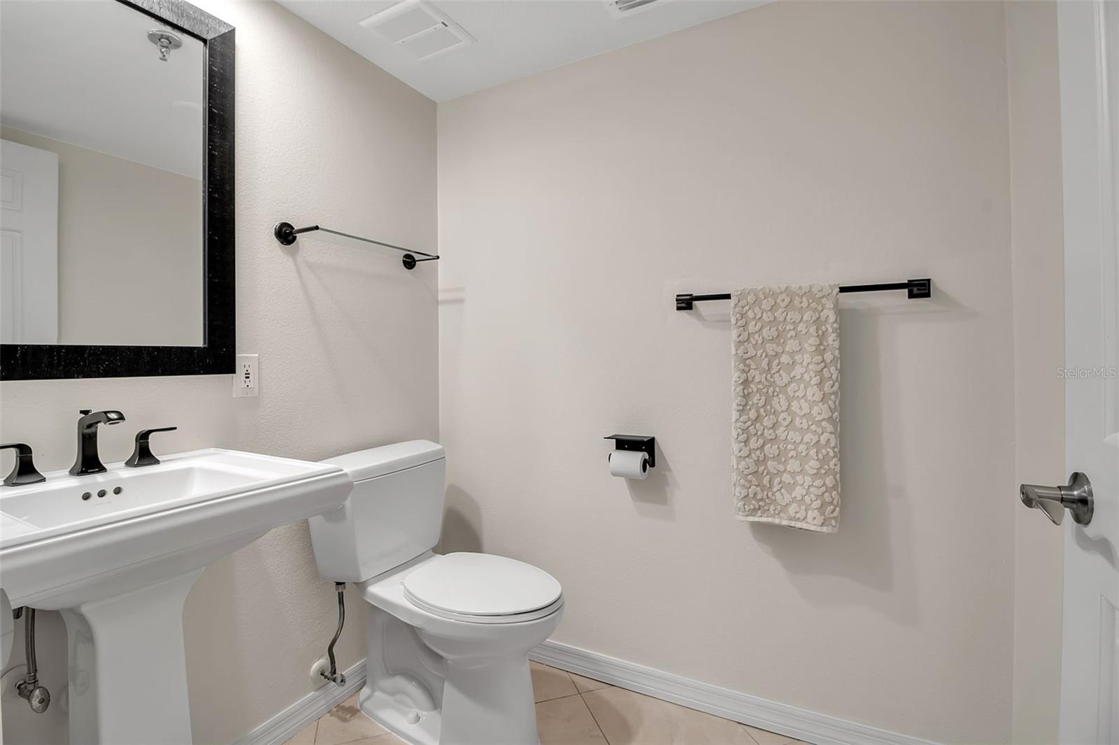1485 GULF OF MEXICO DR #303 — photo 22