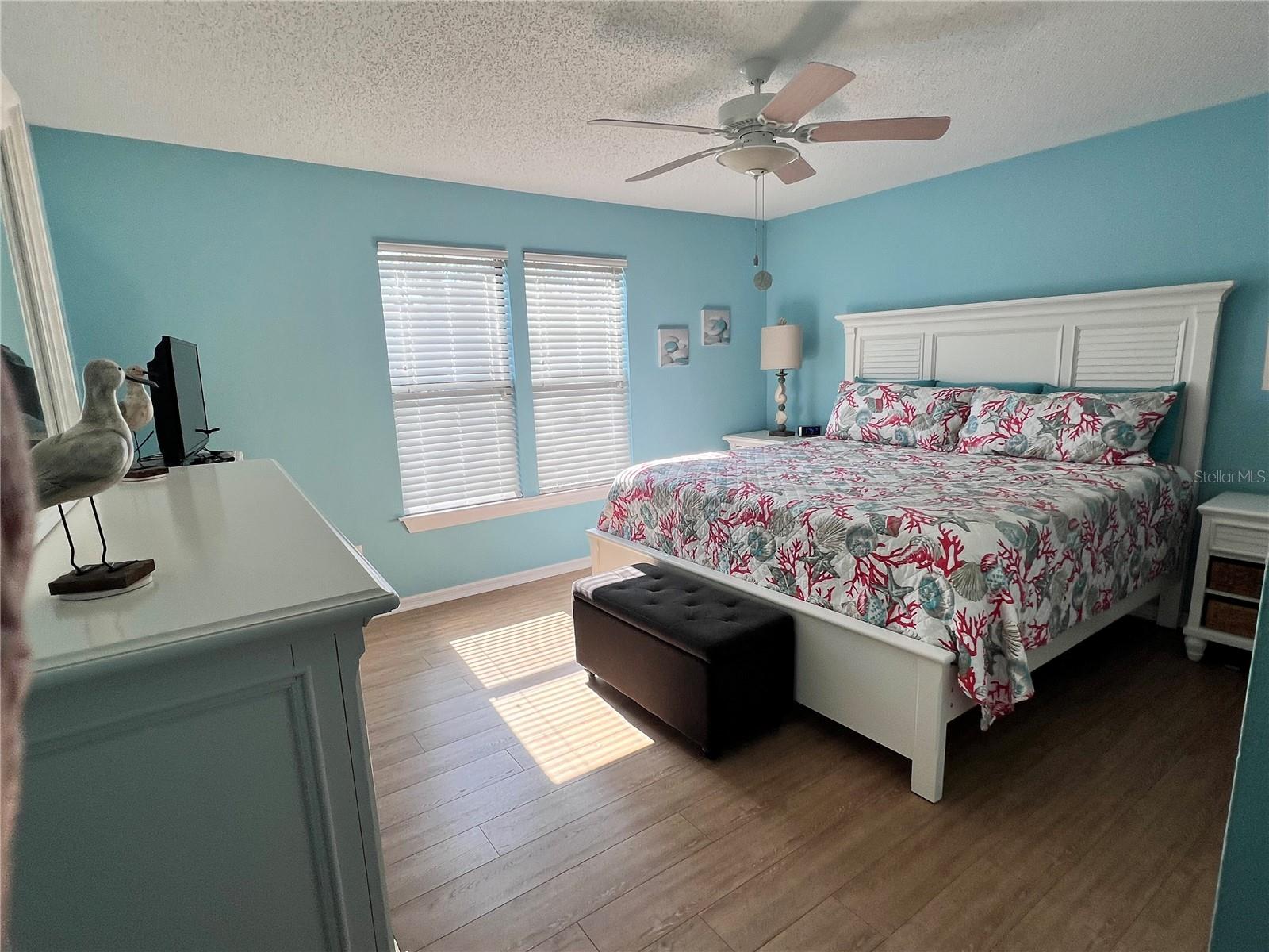 4040 CROCKERS LAKE BLVD #1717 — photo 9