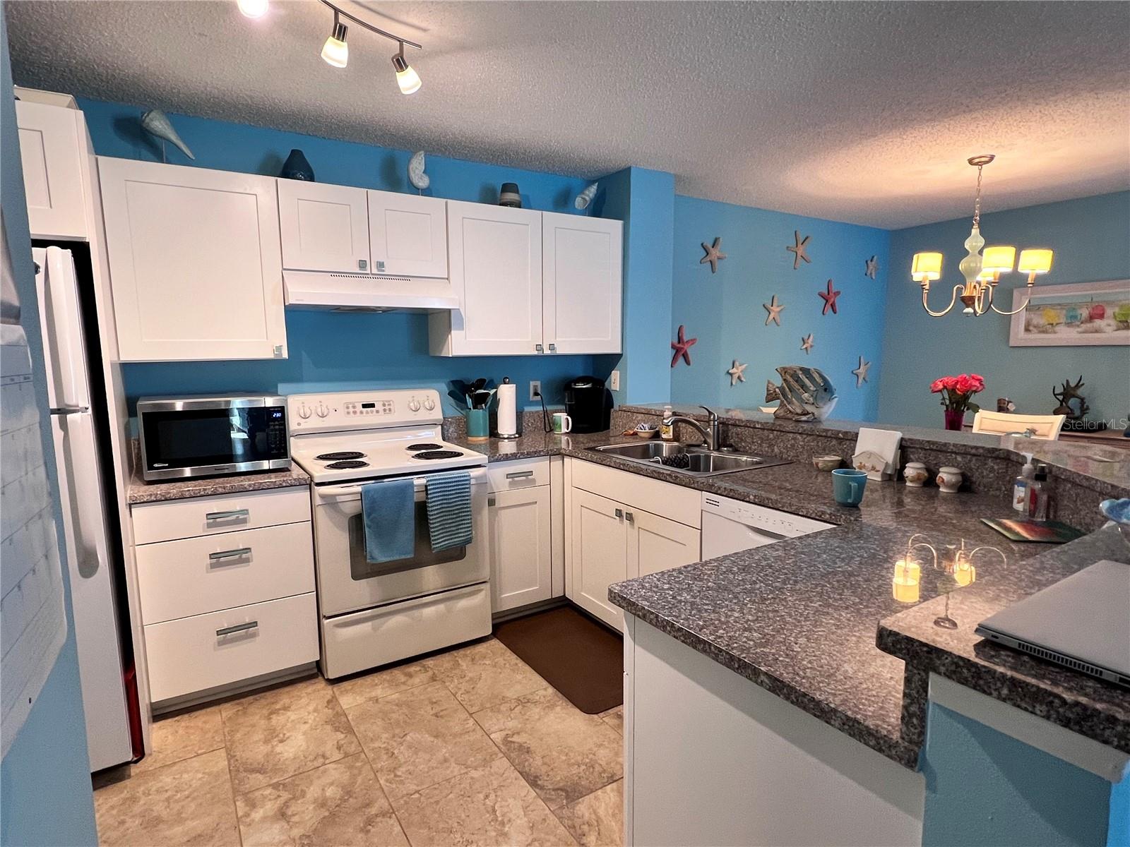 4040 CROCKERS LAKE BLVD #1717 — photo 5