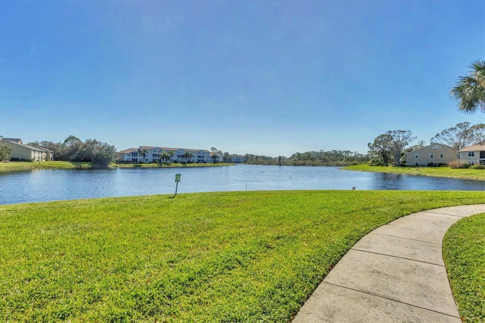 4040 CROCKERS LAKE BLVD #1717 — photo 43