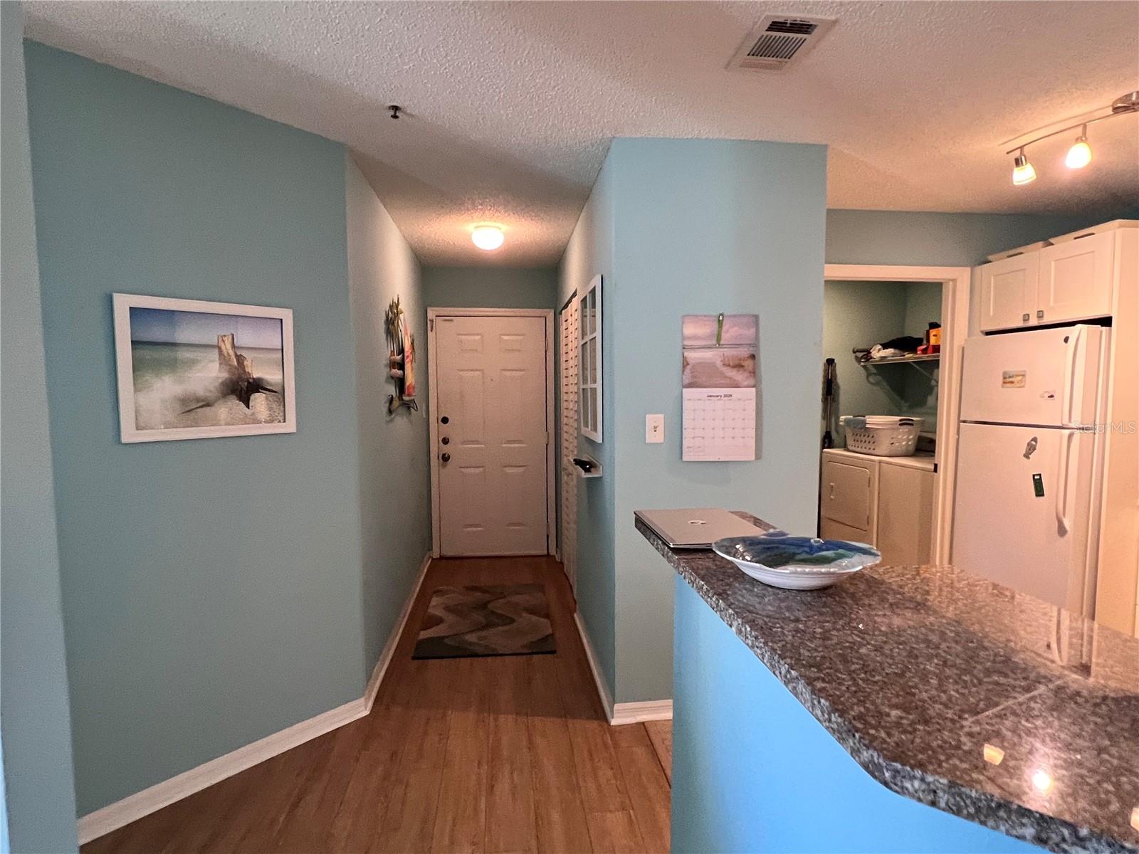 4040 CROCKERS LAKE BLVD #1717 — photo 18