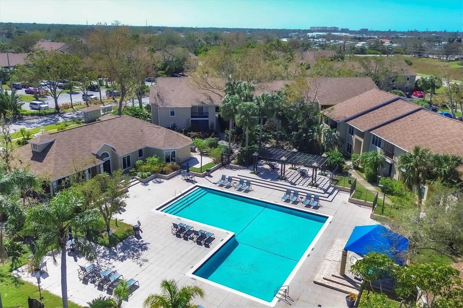 4040 CROCKERS LAKE BLVD #1717 — photo 40