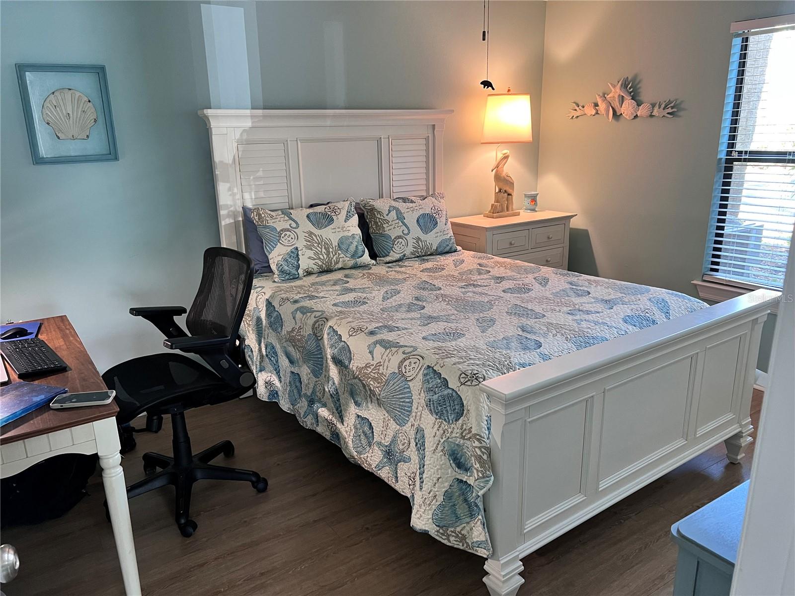 4040 CROCKERS LAKE BLVD #1717 — photo 16