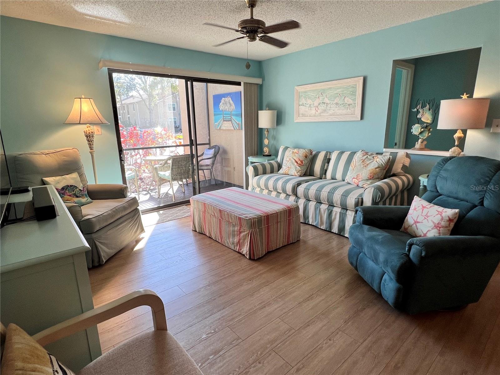 4040 CROCKERS LAKE BLVD #1717 — photo 17