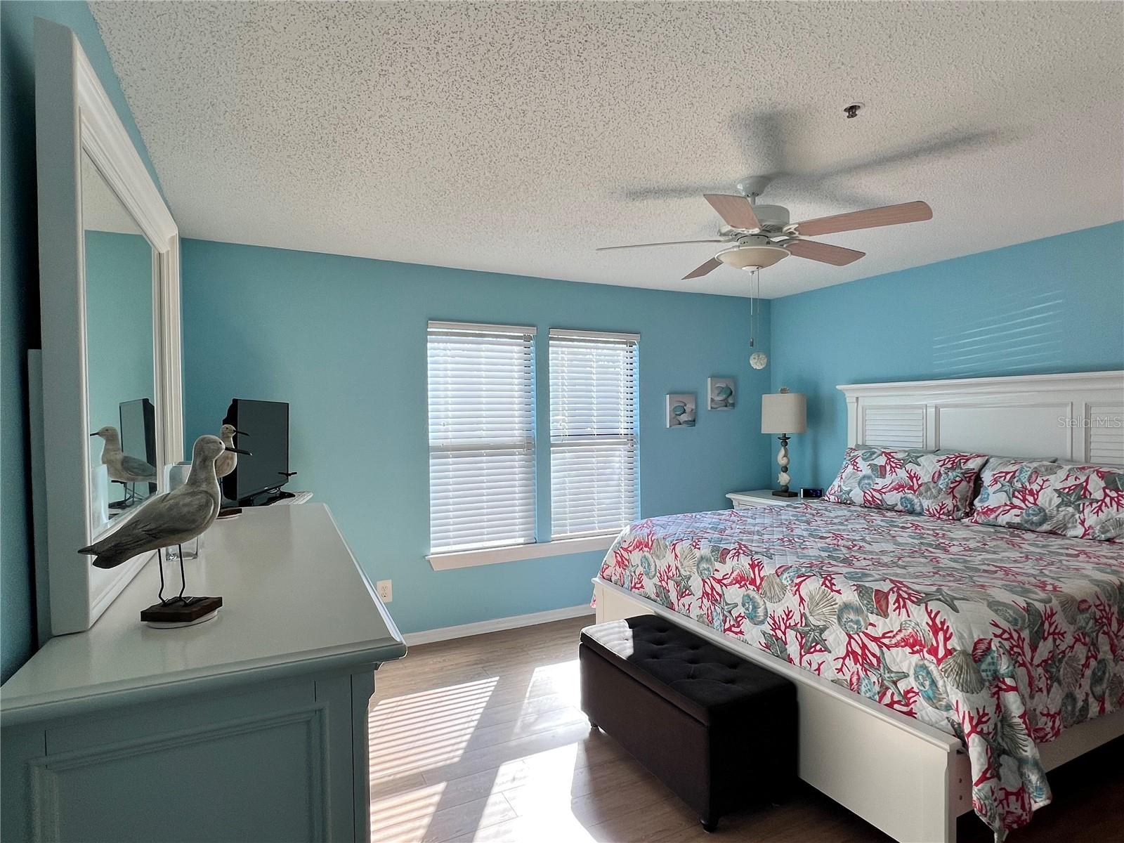4040 CROCKERS LAKE BLVD #1717 — photo 20
