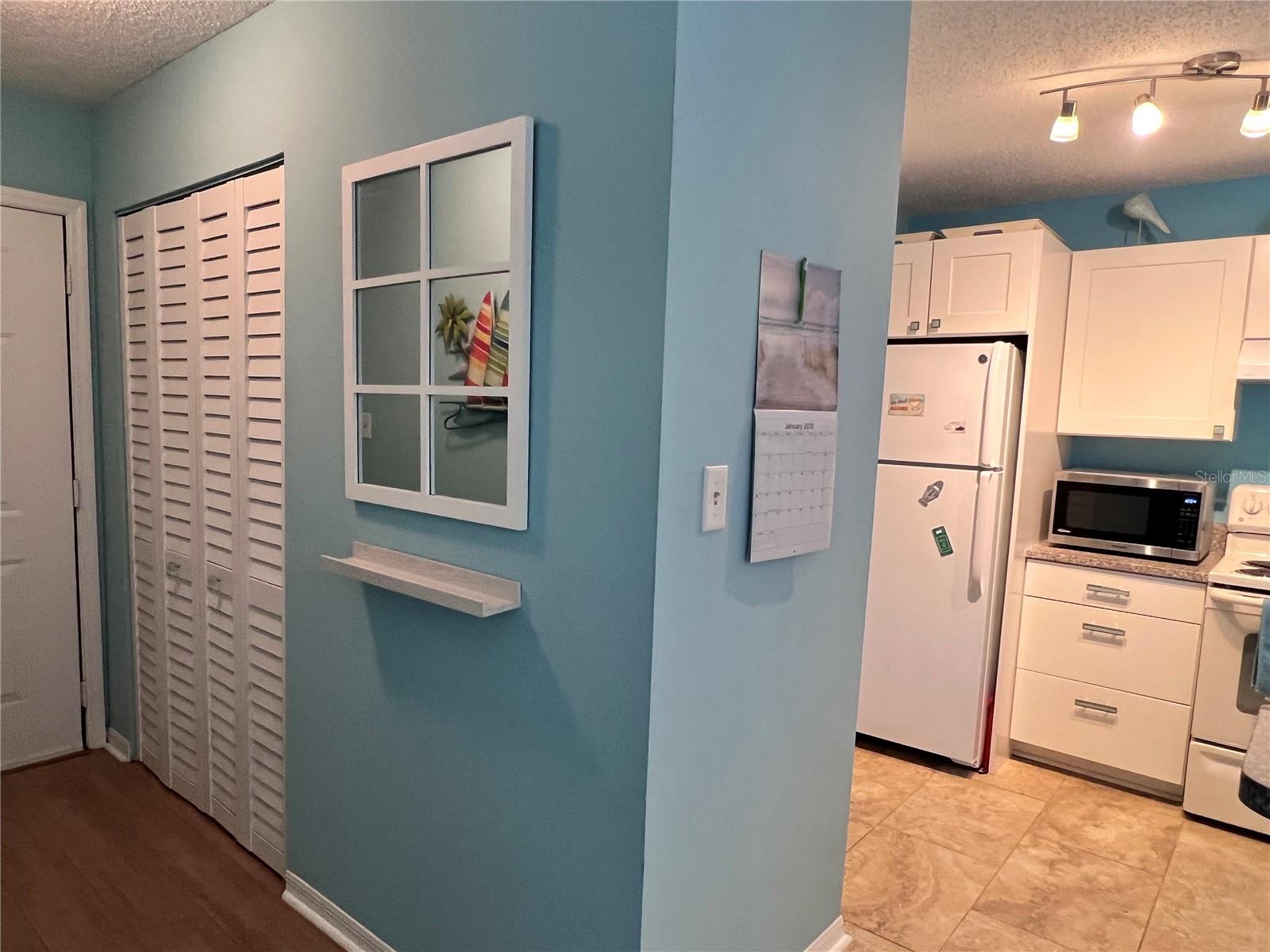 4040 CROCKERS LAKE BLVD #1717 — photo 22