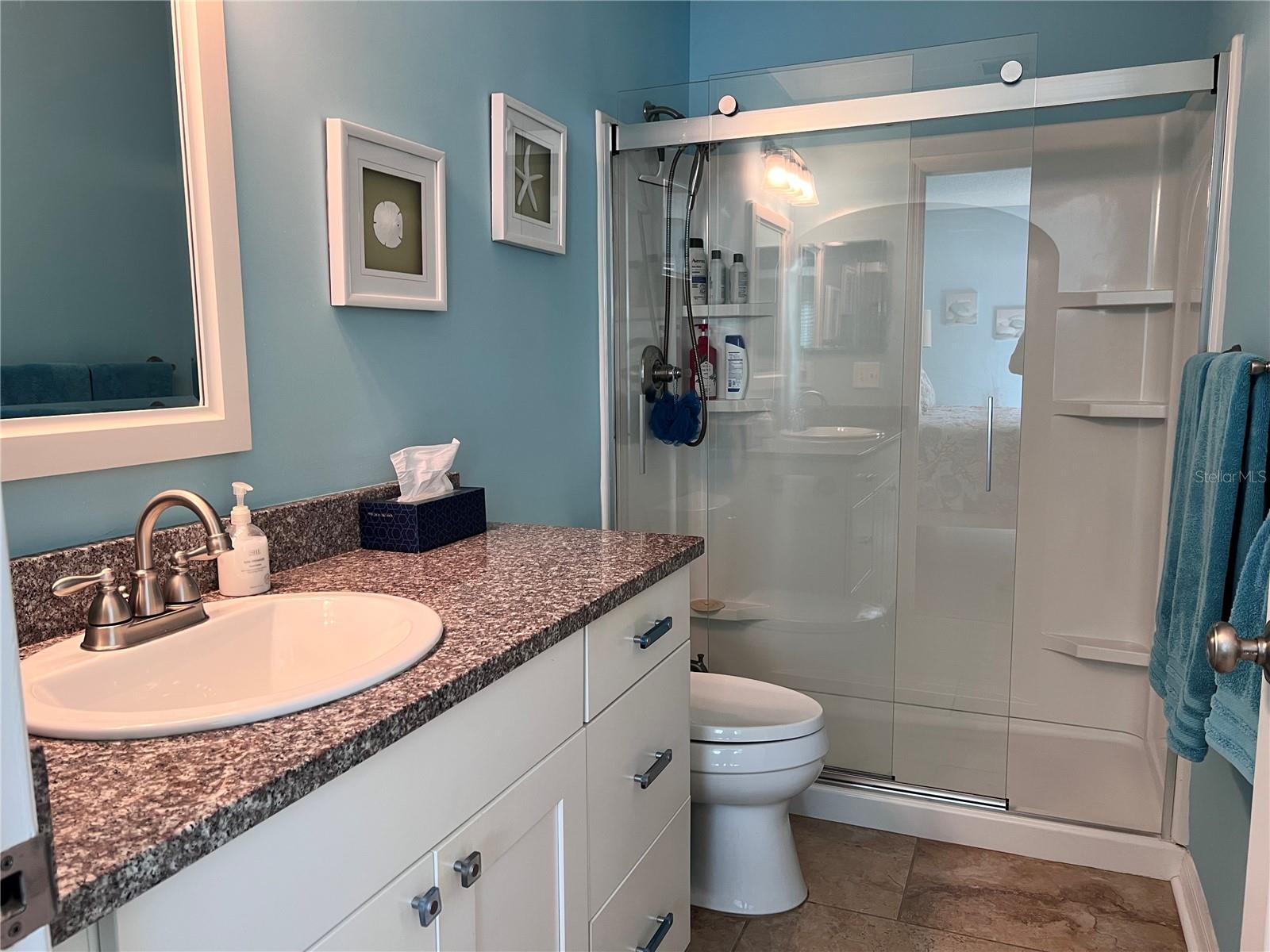 4040 CROCKERS LAKE BLVD #1717 — photo 10