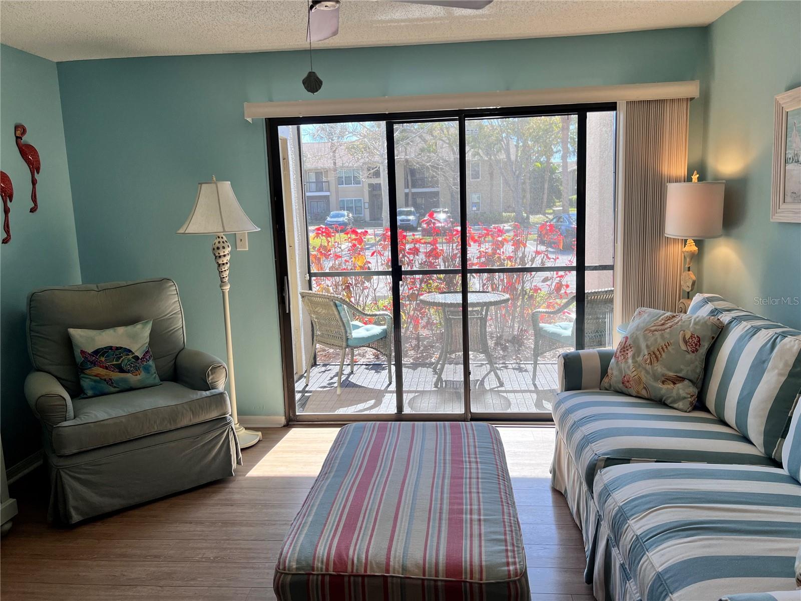 4040 CROCKERS LAKE BLVD #1717 — photo 7