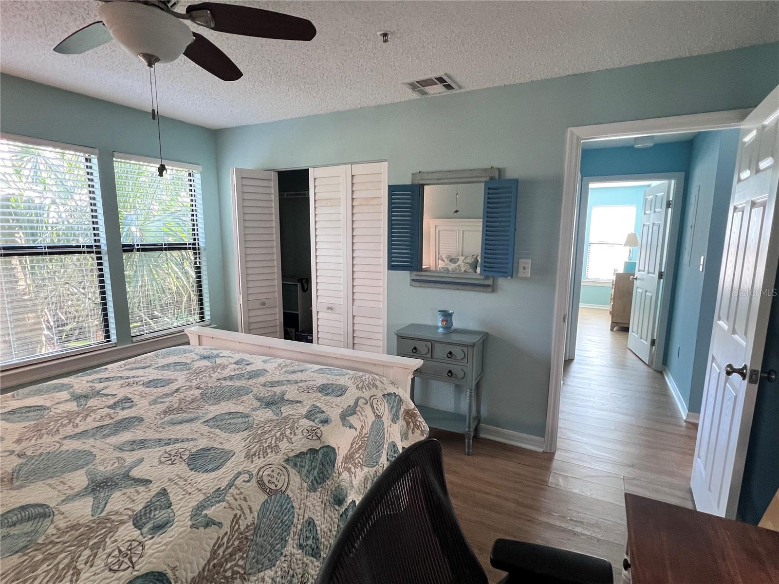 4040 CROCKERS LAKE BLVD #1717 — photo 15