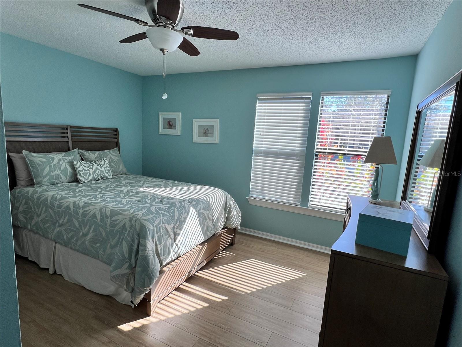 4040 CROCKERS LAKE BLVD #1717 — photo 21