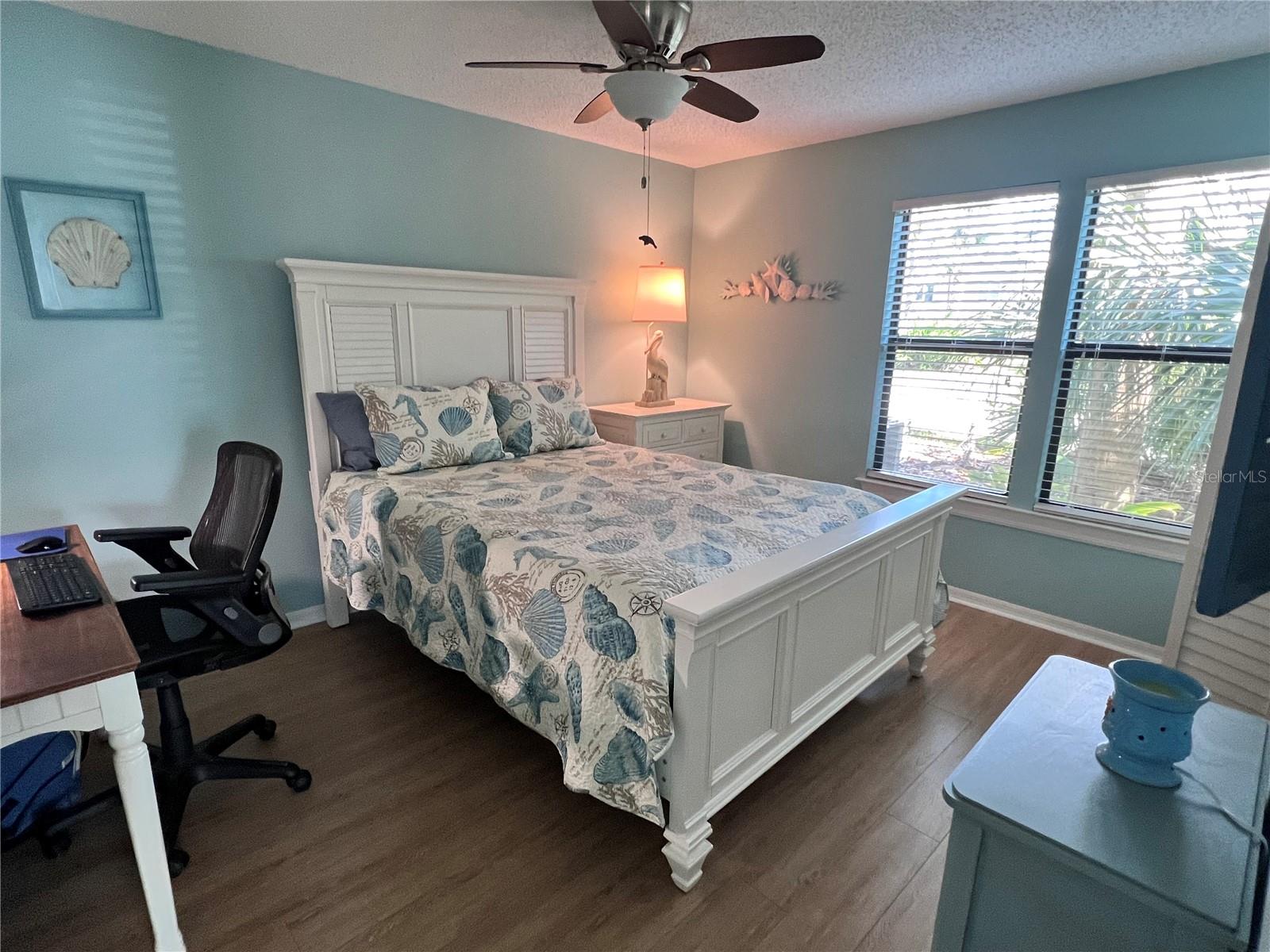 4040 CROCKERS LAKE BLVD #1717 — photo 14