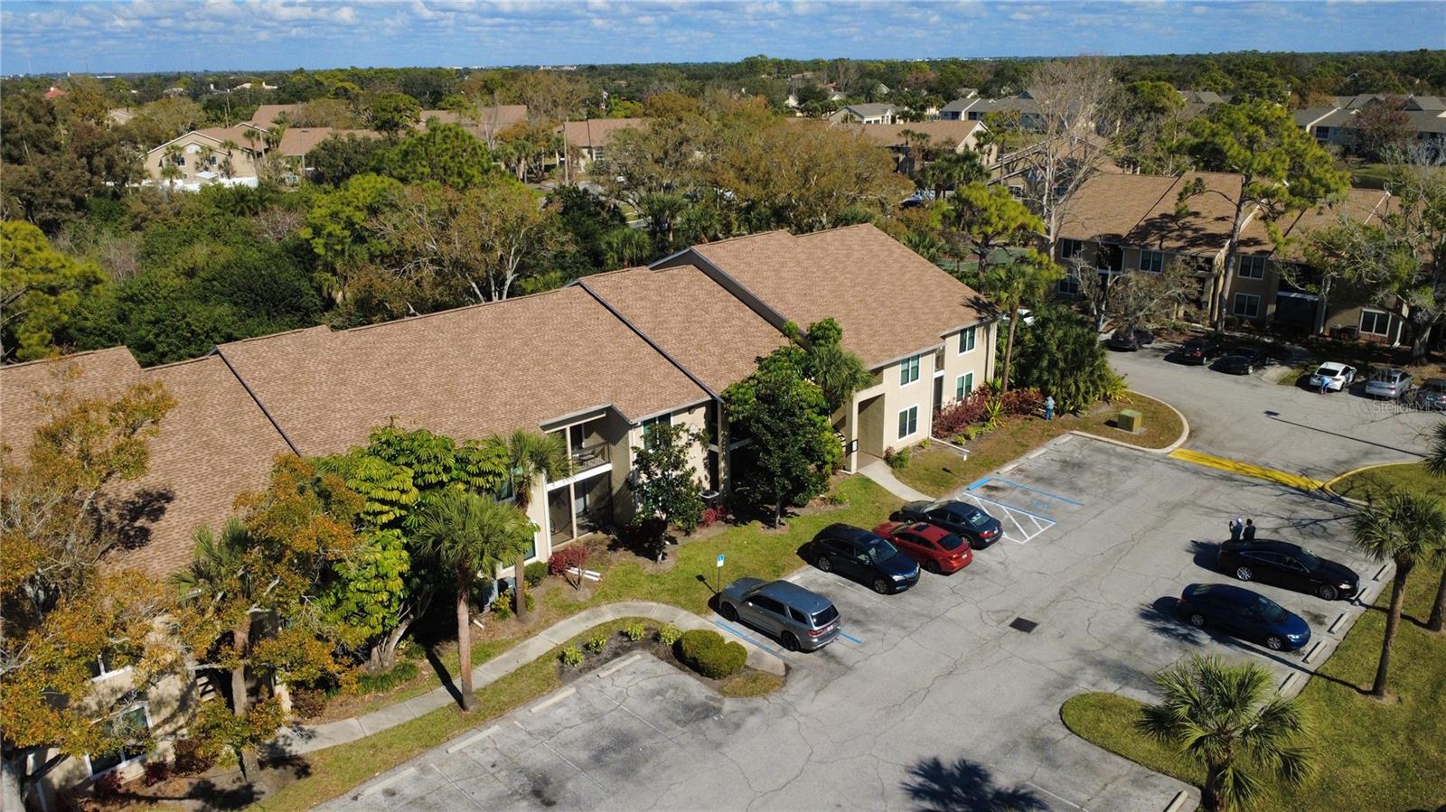 4040 CROCKERS LAKE BLVD #1717 — photo 25