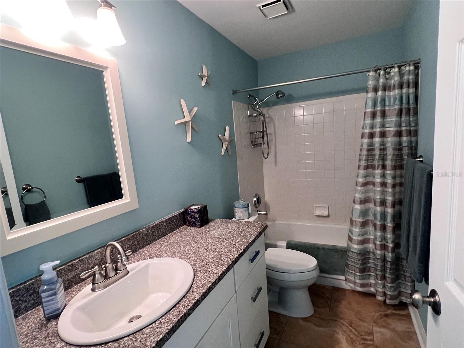 4040 CROCKERS LAKE BLVD #1717 — photo 13