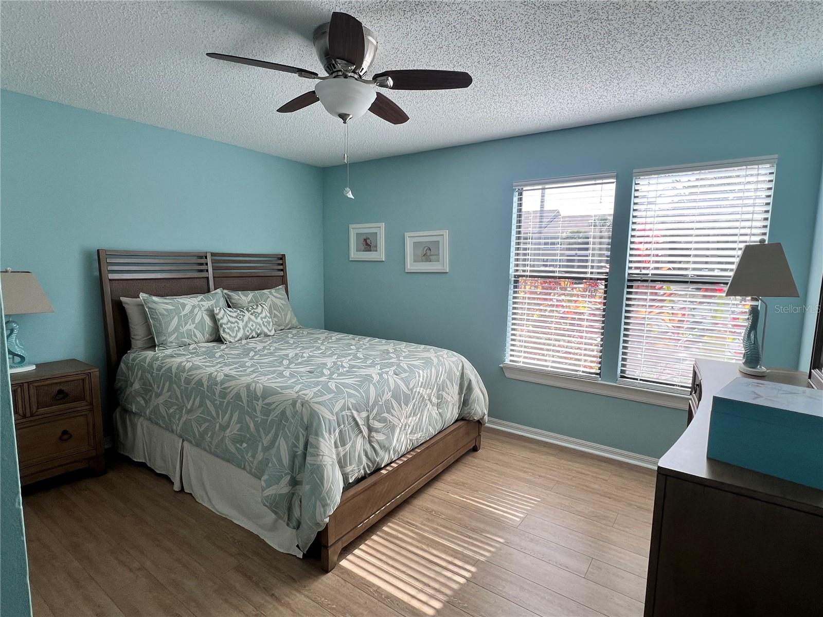 4040 CROCKERS LAKE BLVD #1717 — photo 12